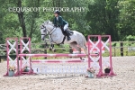 BPP_1559