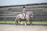 SBM_005886