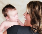 Brinley_024