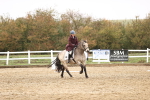SBM_001908