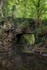 Bridge to Upper Forge