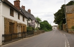 Guilsborough