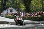 James Hillier