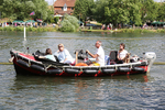 140706 FENDER BOAT WT7A0203