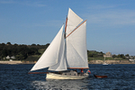 170828 WHITE LADY 1Y3A7766