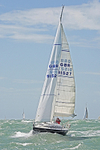 160702 GBR9152T - ROUND THE ISLAND Y92A1830_E
