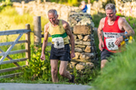 Langstrath-686