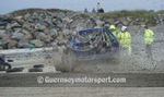 Bangers_28-10-2012-60
