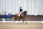 SBM_019378