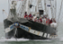 121021 TS ROYALIST WT7A2789