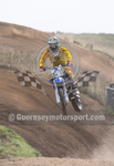 Motocross_26-08-2017-182