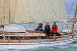 201010 GAIVOTA 314 1Y3A9559_Edit