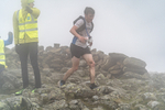 Rydal Round-37