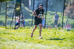 The Finish-1085