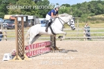 BPP_8521