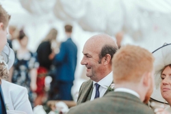 Becky-Campbell portfolio