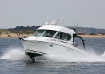 090809 TRUANT IMG_6618