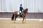 SBM_002114