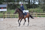BPP_3702
