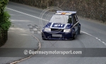 GKMC_Hillclimb_11-08-2012-93