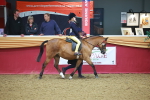 SBM_09665