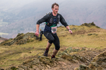 Loughrigg-449
