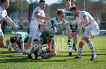 Guernsey Raiders v Esher-16