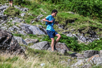 Scafell Pike-395
