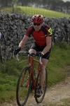 3 Peaks 2010 297