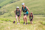 Wasdale-41