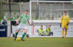 GFC v Sevenoaks Town-81