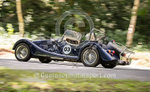 GKMC_Hillclimb_05-08-2017_CAR-104