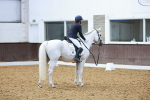 SBM_008888