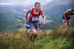 Steel Fell-122