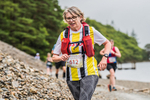 Borrowdale-315