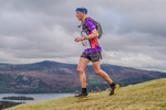 British Fell Relay-2714