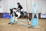 SBM_000963