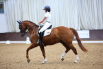 SBM_020151
