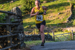 Langstrath-708