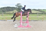 BPP_3062