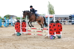 SBM_001769