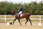 SBM_006705