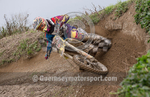 Moto-X_2-Day 2015-63