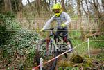 MTB Downhill_20-03-2022-48
