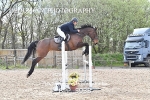 BPP_5938