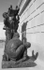 Armed Forces Memorial