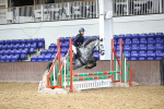 SBM_001748