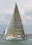 090710 GBR7777 IMG_9512
