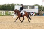 SBM_001773