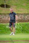 Qualis Golf 2021-27
